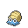 Omanyte.png