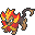 Pyroar.png