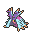 Toxapex.png