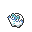 Darumaka-Galarian.png