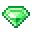 Grid Grass Gem.png