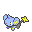 Shinx.png