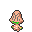 Beheeyem.png