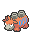 Camerupt.png