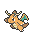 Dragonite.png