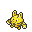 Elekid.png
