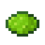 Grid Lime Dye.png