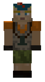 Ornithologist.png