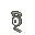 Unown Photo