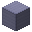 Aluminum Block