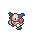 MrMime.png