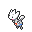 Togetic.png