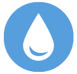WaterType.png