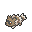 Zigzagoon.png