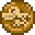 Grid Bird Fossil.png