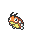 Ledyba.png