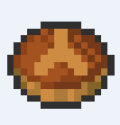 Lumiose galette.png