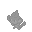 PansearGray.png