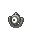 Unown Photo