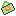 Grid Tropic Mail.png