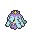 Mareanie.png