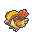 Pidgeot.png
