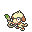 Smeargle.png