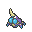 Crabrawler.png