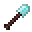 Crystal Shovel