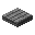 Grid Hidden Pressure Plate.png