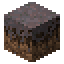 Grid Mycelium.png