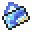 Grid Wave Mail.png