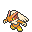 Blaziken.png