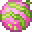Grid Watmel Berry.png