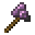 Dusk Stone Axe