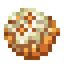 Grid Liechi Berry.png