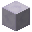 Silicon Block