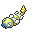 Dudunsparce.png