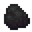 Grid Coal.png