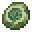 Grid Leaf Stone.png