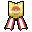 Kalos champion ribbon.png