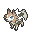 Lycanroc.png