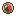Tyranitarite.png