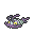 Wimpod.png