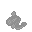EelektrikGray.png