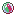 Gardevoirite.png