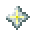 Nether Star