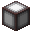 White Lamp