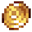 Grid Gimmighoul Coin.png