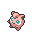 Jigglypuff.png